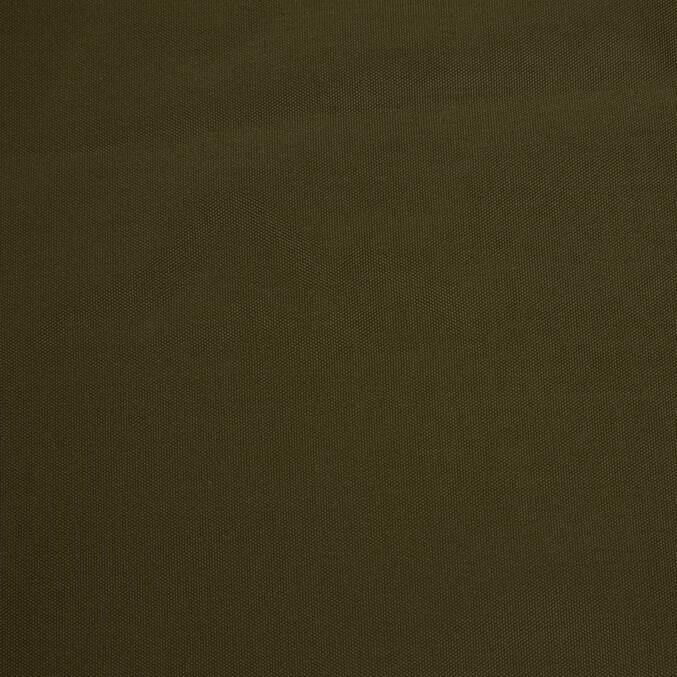 Vela de sombra triangular ELYORA Verde laurel 4 x 4 m - Poliéster Laurel