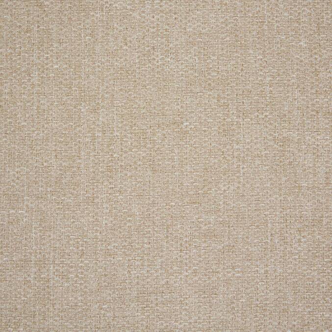 Sillón de jardín SELENIM Naturae Aluminio tratado con epoxi, Olefina3436