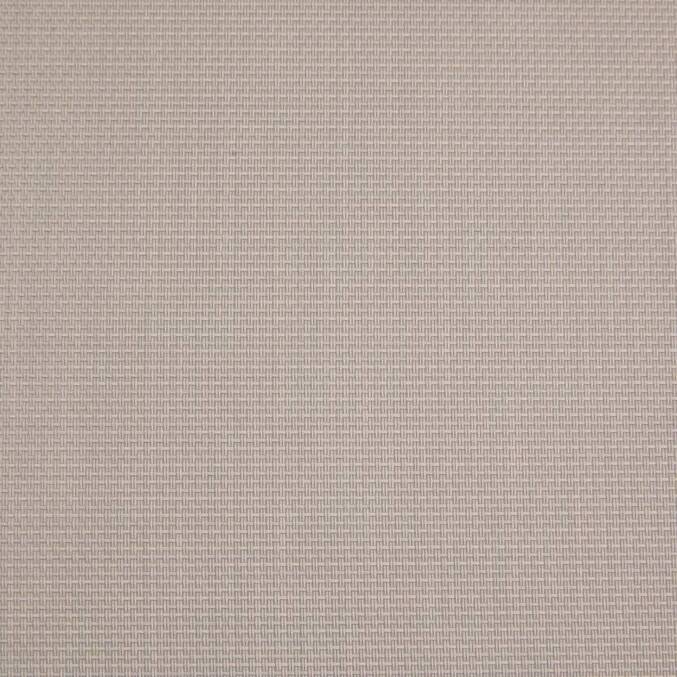 Tumbona BAYAMO Avellana / Café 5 posiciones - Aluminio tratado con epoxi, Texaline3820