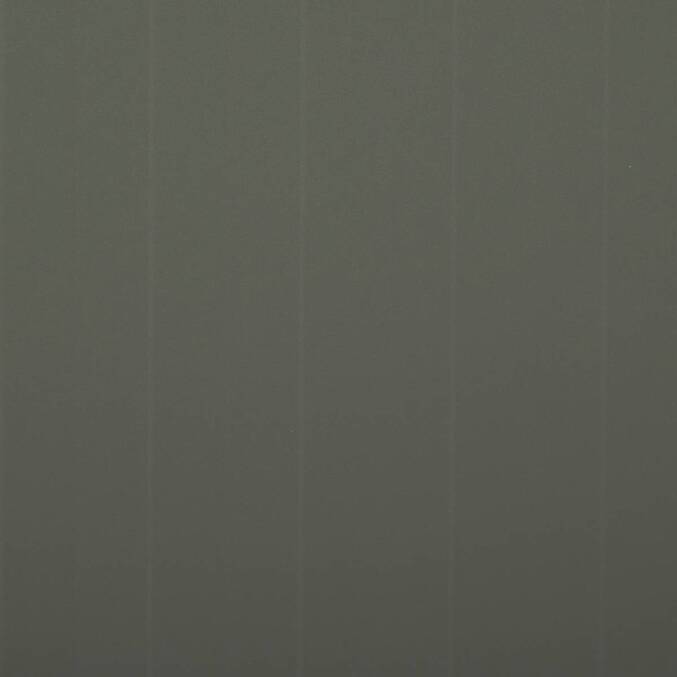 Baúl de almacenamiento EDENIO Verde laurel 670 L - Acero tratado con epoxi, Aluminio tratado con epoxi Laurel