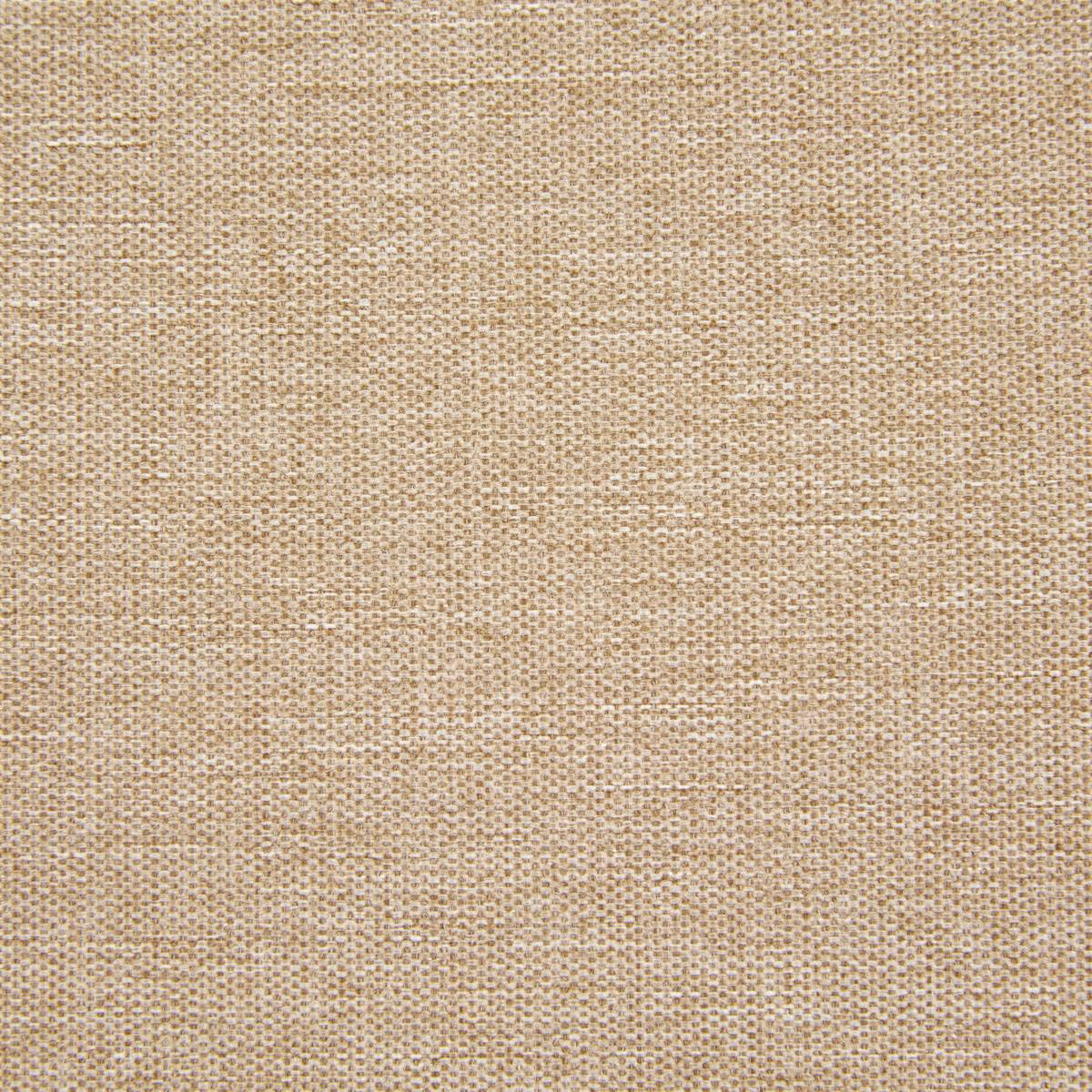 Parasol lateral rectangular inclinable MELHIA Arcilla 4 x 3 - Acero, Aluminio, Olefina Arcilla