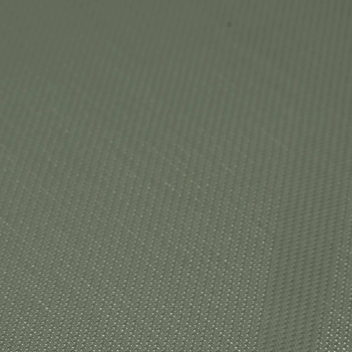 Silla de jardín ESSENTIA Verde laurel Aluminio tratado con epoxi, Texaline Laurel