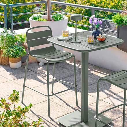 silla-alta-de-jardin-alegoria-verde-laurel