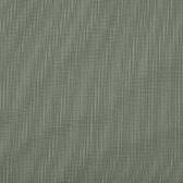 Silla de jardín ESSENTIA Verde laurel Aluminio tratado con epoxi, Texaline Laurel