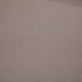 Silla de jardín ESSENTIA Avellana / Café Aluminio tratado con epoxi, Texaline Avellana / Café