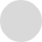 Rond