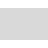 Rectangulaire