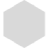 Hexagonal