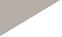 Beige ficelle / Blanc