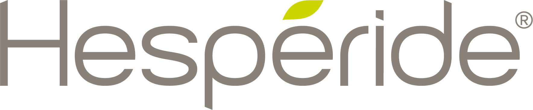 Logo JJA