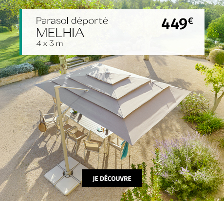 parasol-deporte-rond-manoa-ble