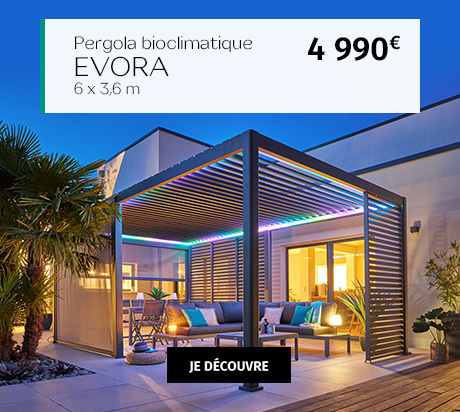 pergola-bioclimatique-evora