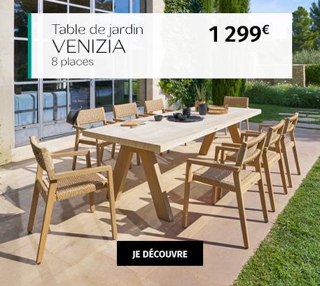 table-de-jardin-extensible-corvo-acacia-graphite