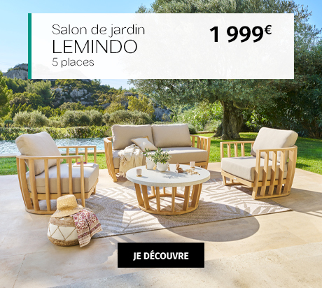 salon-de-jardin-oriengo-taupe-blanc