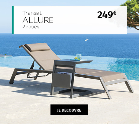 fauteuil-relax-de-jardin-lambinio-blanc