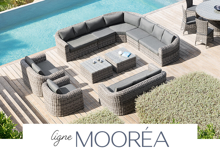 Mooréa