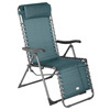 Fauteuil relax de jardin