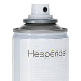 Nettoyant pour résine synthétique tressée Aérosol 200 mL Blanc