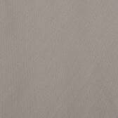 Toile de parasol carré MELHIA Lin Pour MELHIA 3 x 3 m - Oléfine Lin