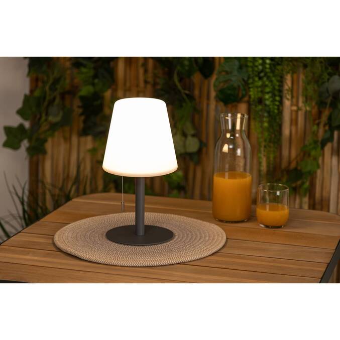Lampe De Sac Bobino - Éclaire L'intérieur De Ton Sac - Clip Intégré - Piles Remplaçables