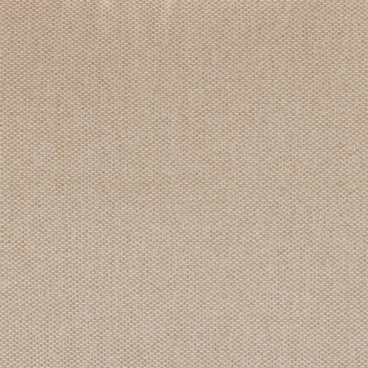 Balancelle de jardin BAROE Beige 2 places - Acier traité époxy, Texaline Beige