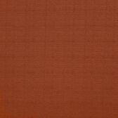 Coussin de sol d'extérieur KORAI Terracotta 45 x 45 cm - Polyester Terracotta