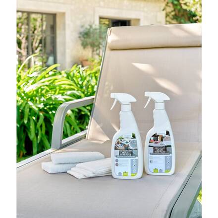 Nettoyant multi-surfaces Spray 75 cL