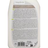 Film protecteur pour textile finition transparente Spray 75 cL Blanc