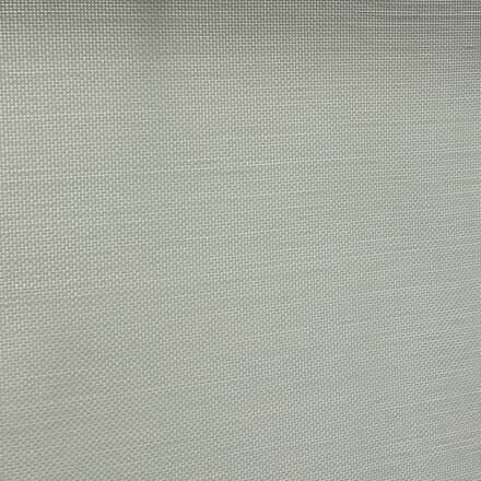 Fauteuil de jardin ESSENTIA Laurier Aluminium traité époxy, Acacia certifié FSC®, Texaline