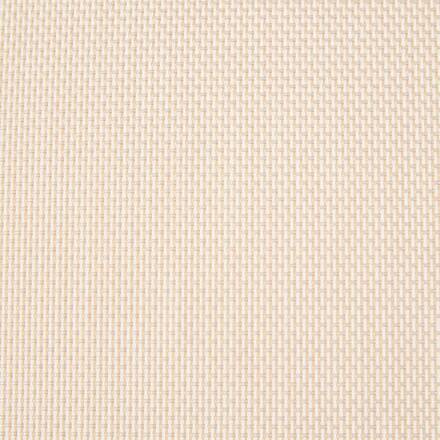 Fauteuil de jardin ESSENTIA Argile Aluminium traité époxy, Acacia certifié FSC®, Texaline