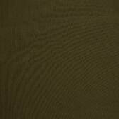 Voile d'ombrage triangulaire ELYORA Vert Laurier 4 x 4 m - Polyester Laurier