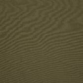 Voile d'ombrage rectangulaire ELYORA Vert Laurier 3 x 2 m - Polyester Laurier