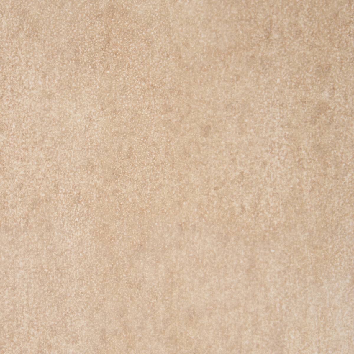 Module pour cuisine d'été LODGIA Beige 87 x 86 x 50 cm - Acier, Aluminium, Acacia certifié FSC® Acacia