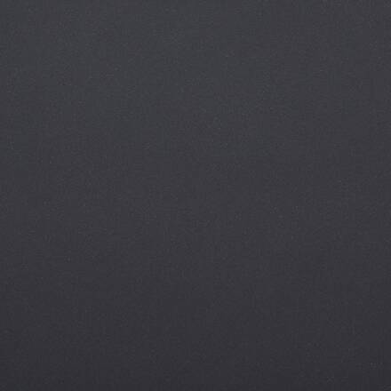 Coffre de rangement ALUMIA Graphite 750L - Acier, Aluminium