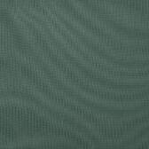 Chilienne de jardin empilable pliable MIRAEL Laurier 4 positions Laurier