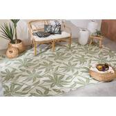 Heki 30901 Tapis De Sol Vert Clair Herbe Artificielle 75 X 100 Cm - Fabriqué En Allemagne