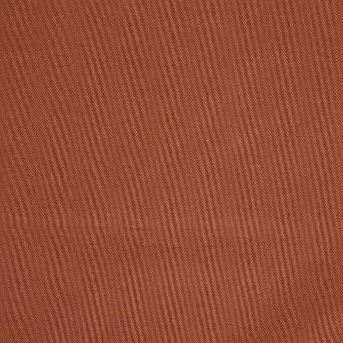 Voile d'ombrage rectangulaire ELYORA Acajou 4 x 3 m - Polyester Acajou