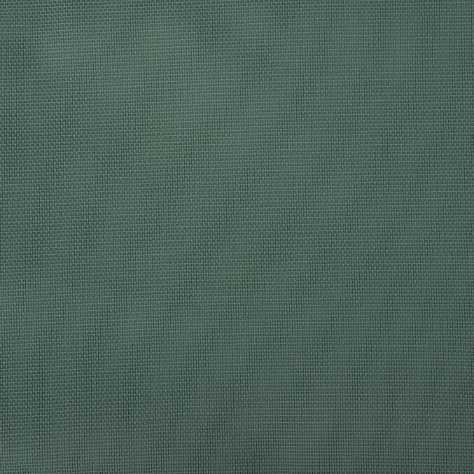 Chilienne de jardin empilable pliable MIRAEL Laurier 4 positions3795