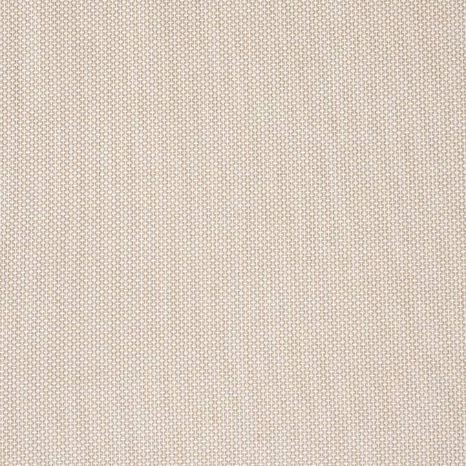 Chilienne de jardin pliable NILLIA Lin / Argile 4 positions3757