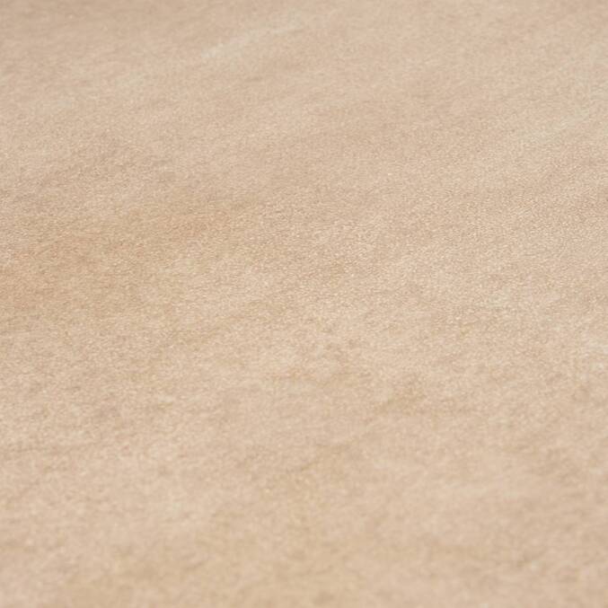 Module pour cuisine d'été LODGIA Beige 87 x 86 x 50 cm - Acier, Aluminium, Acacia certifié FSC® Acacia