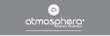 ATMOSPHERA GRAU - ATMOSPHERA GRIS