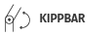 KIPPBAR - INCLINABLE