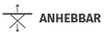 ANHEBBAR - RELEVABLE