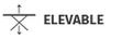 ELEVABLE - RELEVABLE