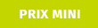 Prix_mini