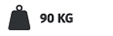 90KG