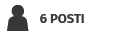 6 POSTI