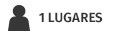 1 lugar