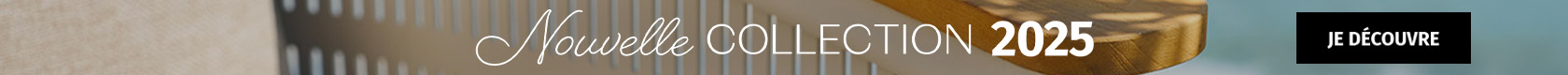 FR reassurance NOUVELLECO 1680X80