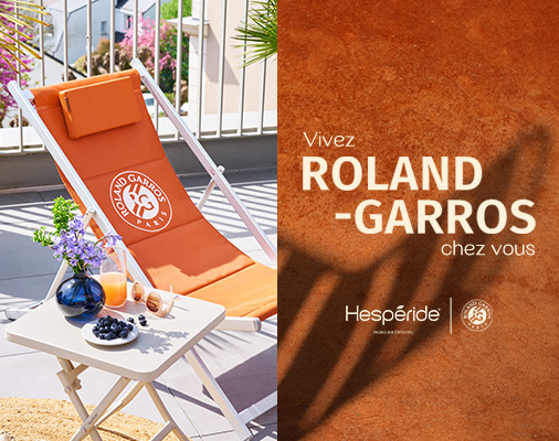 roland-garros